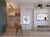 Apartamento, 2 quartos, 43 m² - Foto 4