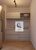 Apartamento, 2 quartos, 43 m² - Foto 3