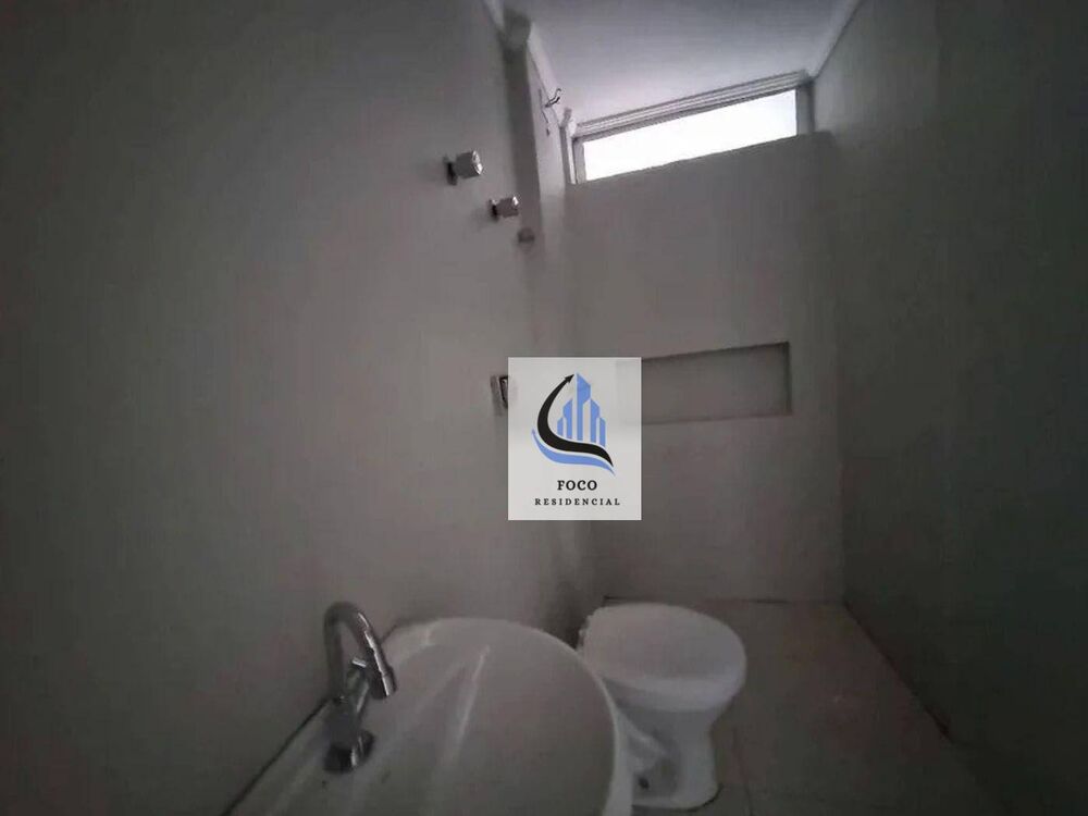 Apartamento, 3 quartos, 112 m² - Foto 4