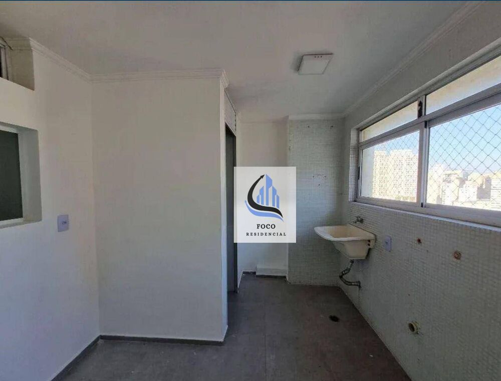 Apartamento, 3 quartos, 112 m² - Foto 3