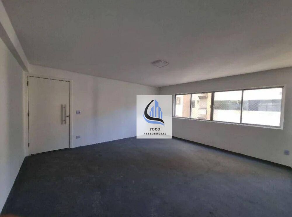 Apartamento, 3 quartos, 112 m² - Foto 1