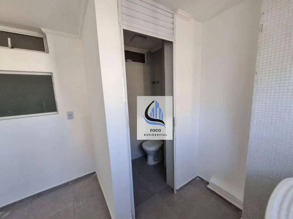 Apartamento, 3 quartos, 112 m² - Foto 2