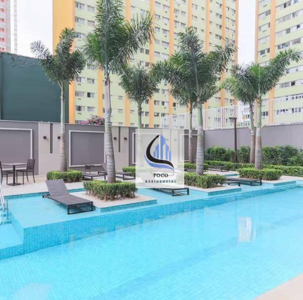 Apartamento, 3 quartos, 163 m² - Foto 18