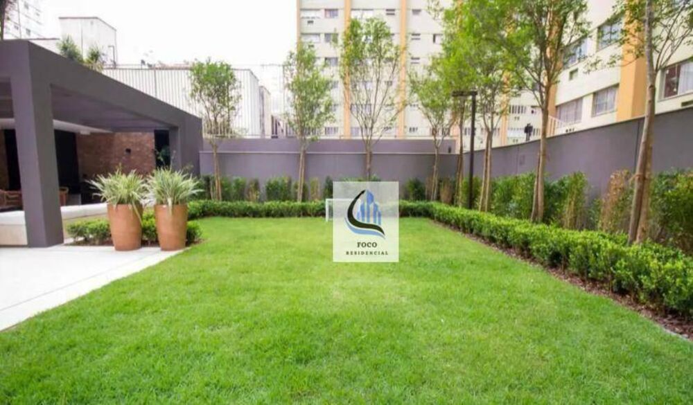 Apartamento, 3 quartos, 163 m² - Foto 10