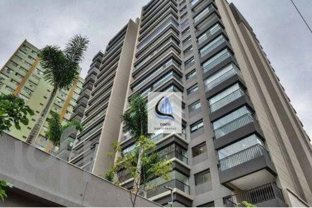 Apartamento, 3 quartos, 163 m² - Foto 20