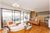 Apartamento, 3 quartos, 163 m² - Foto 1