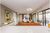 Apartamento, 3 quartos, 163 m² - Foto 2