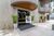 Apartamento, 3 quartos, 184 m² - Foto 6