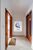 Apartamento, 3 quartos, 184 m² - Foto 8
