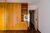 Apartamento, 3 quartos, 184 m² - Foto 2
