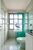 Apartamento, 3 quartos, 184 m² - Foto 5