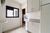 Apartamento, 3 quartos, 184 m² - Foto 7