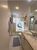 Cobertura, 3 quartos, 188 m² - Foto 6