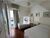 Cobertura, 3 quartos, 188 m² - Foto 8