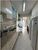 Cobertura, 3 quartos, 188 m² - Foto 4