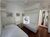 Cobertura, 3 quartos, 188 m² - Foto 5