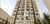 Apartamento, 2 quartos, 65 m² - Foto 8