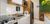 Apartamento, 2 quartos, 65 m² - Foto 5