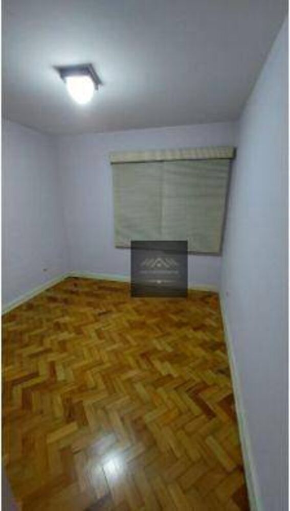 Apartamento para alugar com 3 quartos, 130m² - Foto 3
