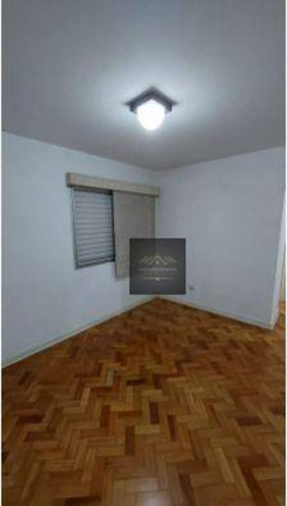 Apartamento para alugar com 3 quartos, 130m² - Foto 7