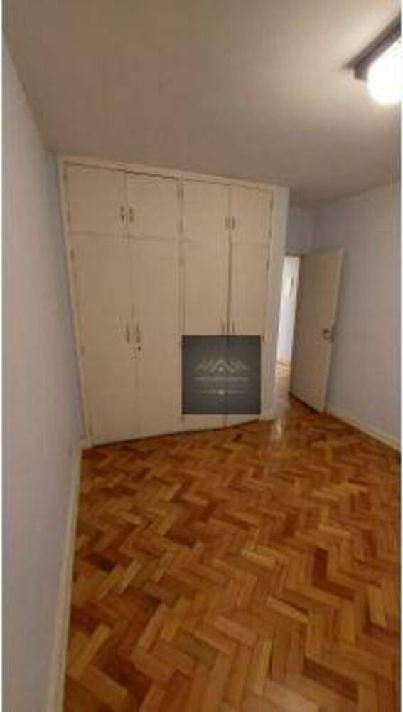 Apartamento para alugar com 3 quartos, 130m² - Foto 4