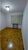 Apartamento, 3 quartos, 130 m² - Foto 3
