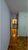 Apartamento, 3 quartos, 130 m² - Foto 5