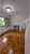 Apartamento, 3 quartos, 130 m² - Foto 8