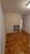 Apartamento, 3 quartos, 130 m² - Foto 4