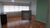 Apartamento, 3 quartos, 130 m² - Foto 1
