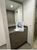 Kitnet-Studio, 32 m² - Foto 3