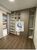 Kitnet-Studio, 32 m² - Foto 6