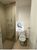 Kitnet-Studio, 32 m² - Foto 7