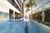 Kitnet-Studio, 32 m² - Foto 13