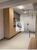 Kitnet-Studio, 32 m² - Foto 11