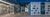 Kitnet-Studio, 32 m² - Foto 22