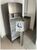 Kitnet-Studio, 32 m² - Foto 9