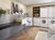 Kitnet-Studio, 32 m² - Foto 18