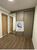 Kitnet-Studio, 32 m² - Foto 4