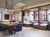 Kitnet-Studio, 32 m² - Foto 17