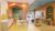 Kitnet-Studio, 32 m² - Foto 20