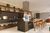 Kitnet-Studio, 32 m² - Foto 14