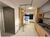 Kitnet-Studio, 32 m² - Foto 1