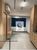 Kitnet-Studio, 32 m² - Foto 2