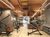Kitnet-Studio, 32 m² - Foto 19