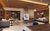 Kitnet-Studio, 32 m² - Foto 12
