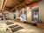 Kitnet-Studio, 32 m² - Foto 21