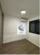 Kitnet-Studio, 32 m² - Foto 5