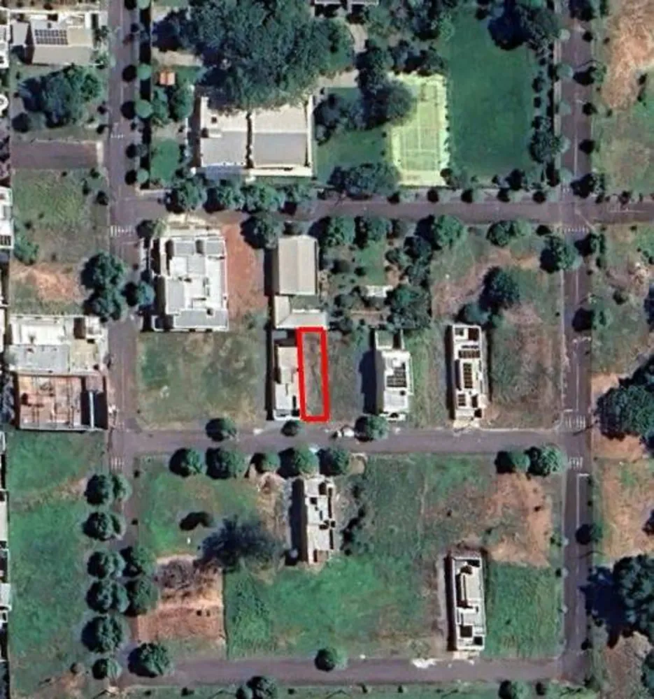 Terreno, 180 m² - Foto 4