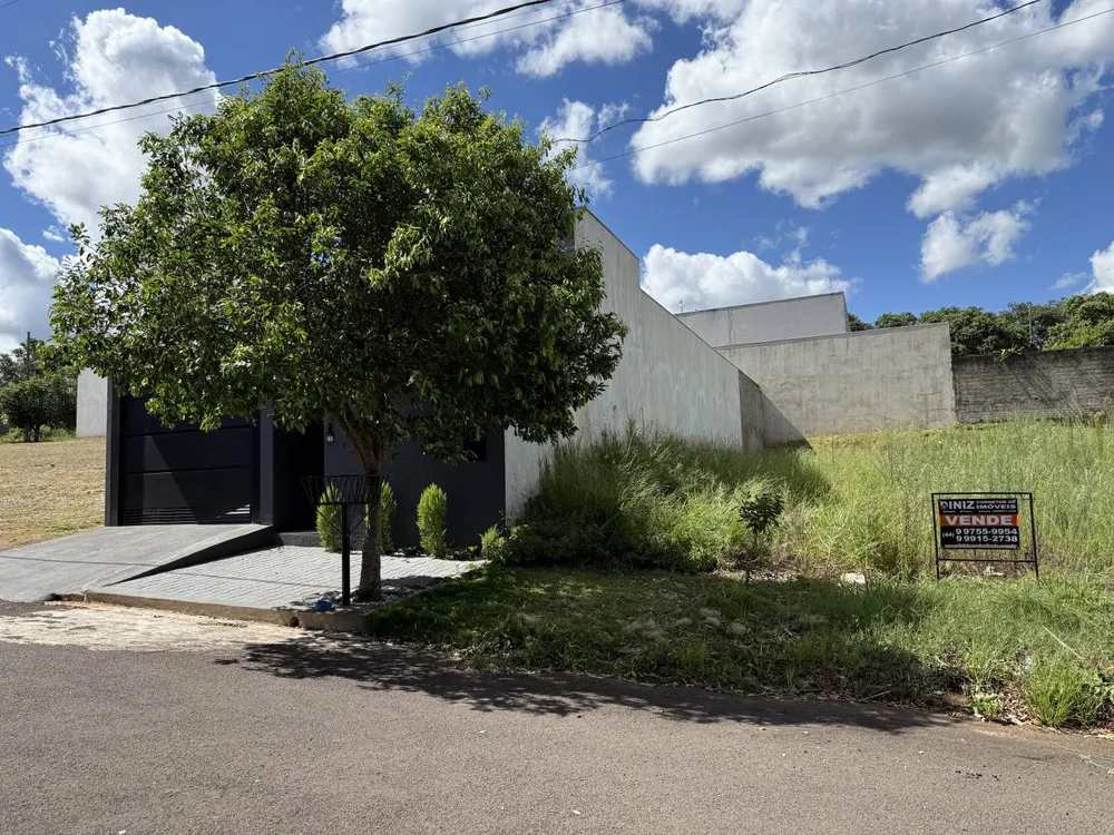 Terreno, 180 m² - Foto 2